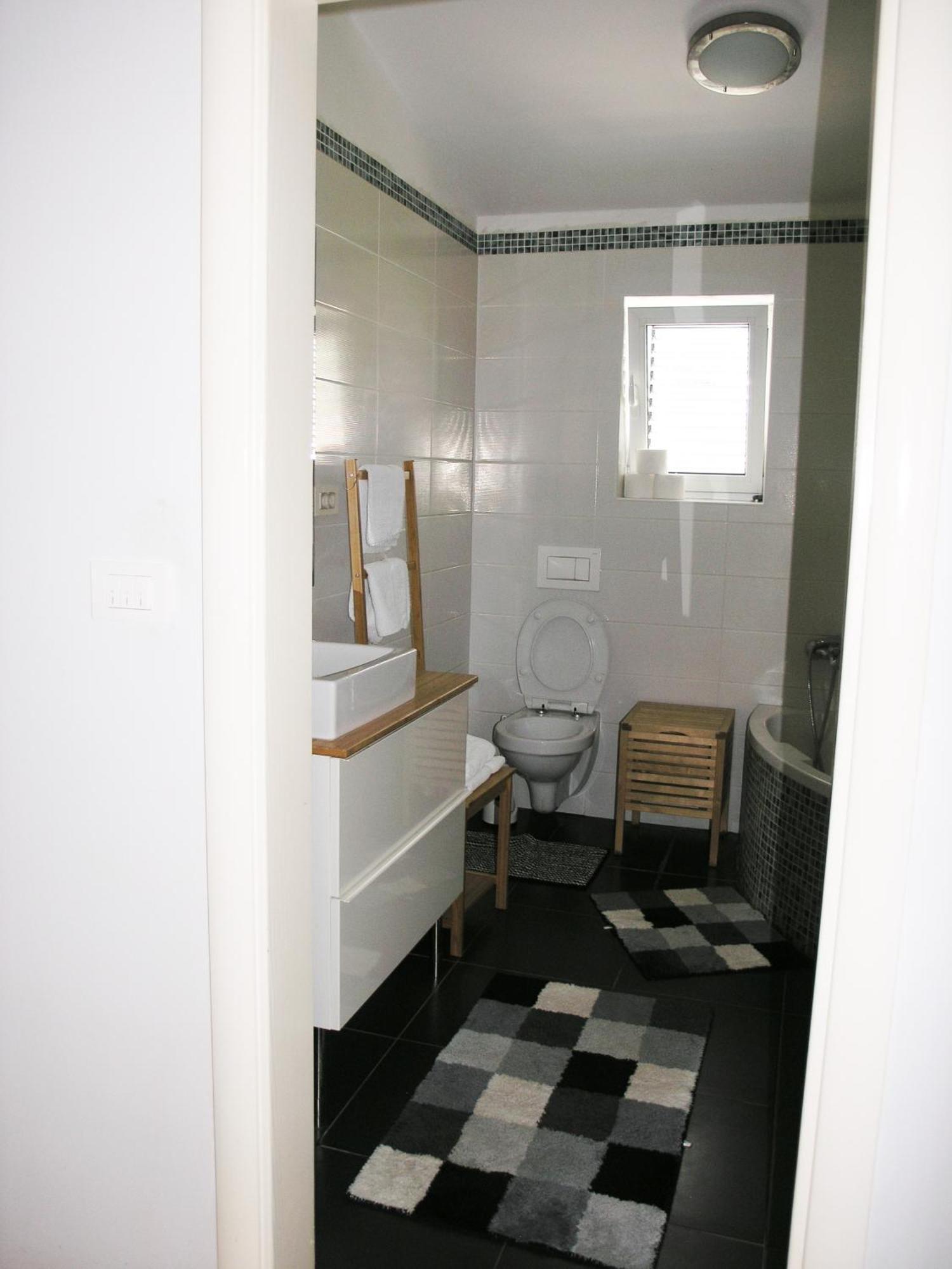 Hotel House Rozi Palit Exterior foto