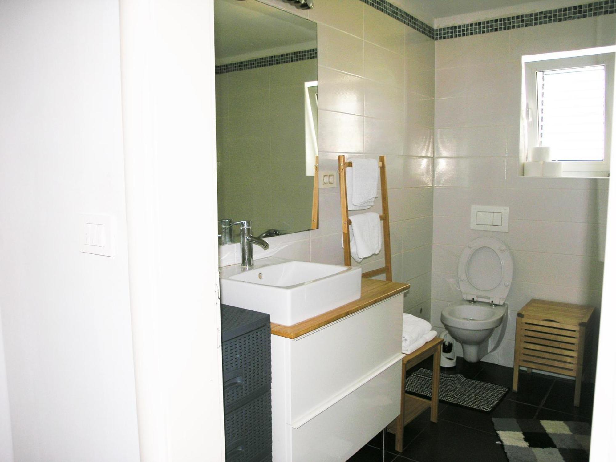 Hotel House Rozi Palit Exterior foto
