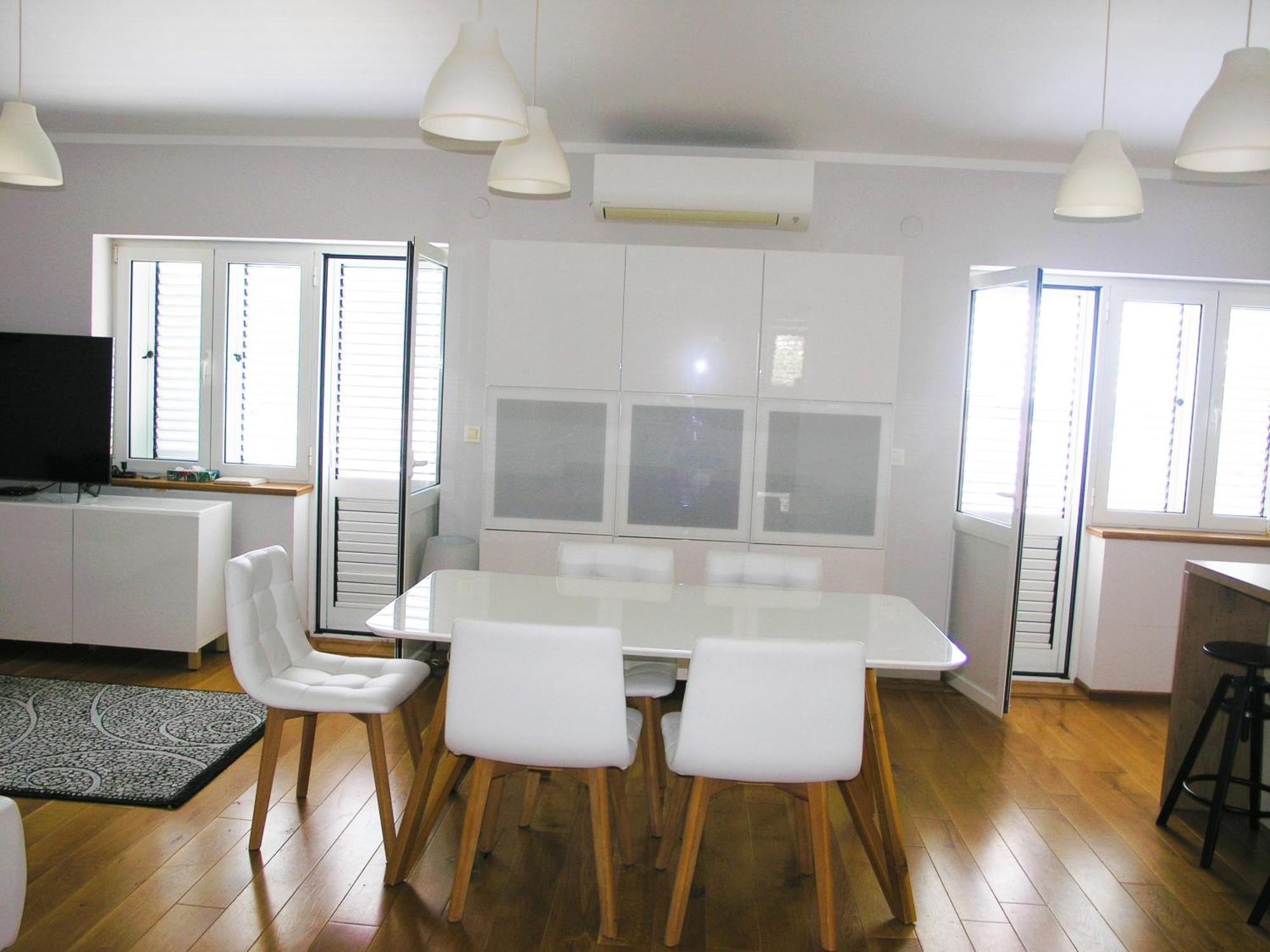 Hotel House Rozi Palit Exterior foto