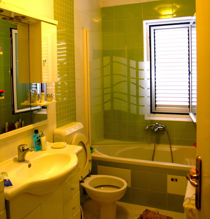 Hotel House Rozi Palit Habitación foto